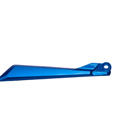 Tulja Coating Tulja Painting and Powder Coating - Tulja Painting -53.png